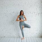 7 Mental Health Benefits of Yoga
