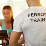 These Are the Different Types of Personal Trainers