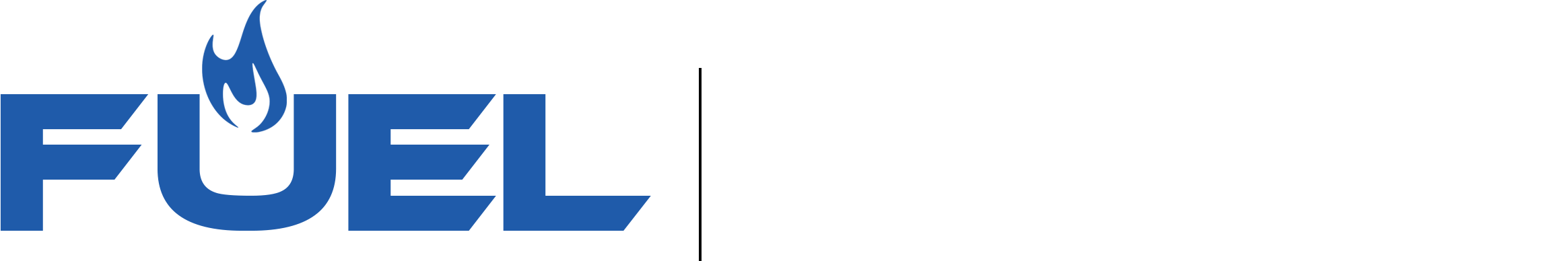 ff-logo-horizontal-white