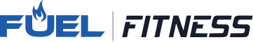 fuel-fitness-logo