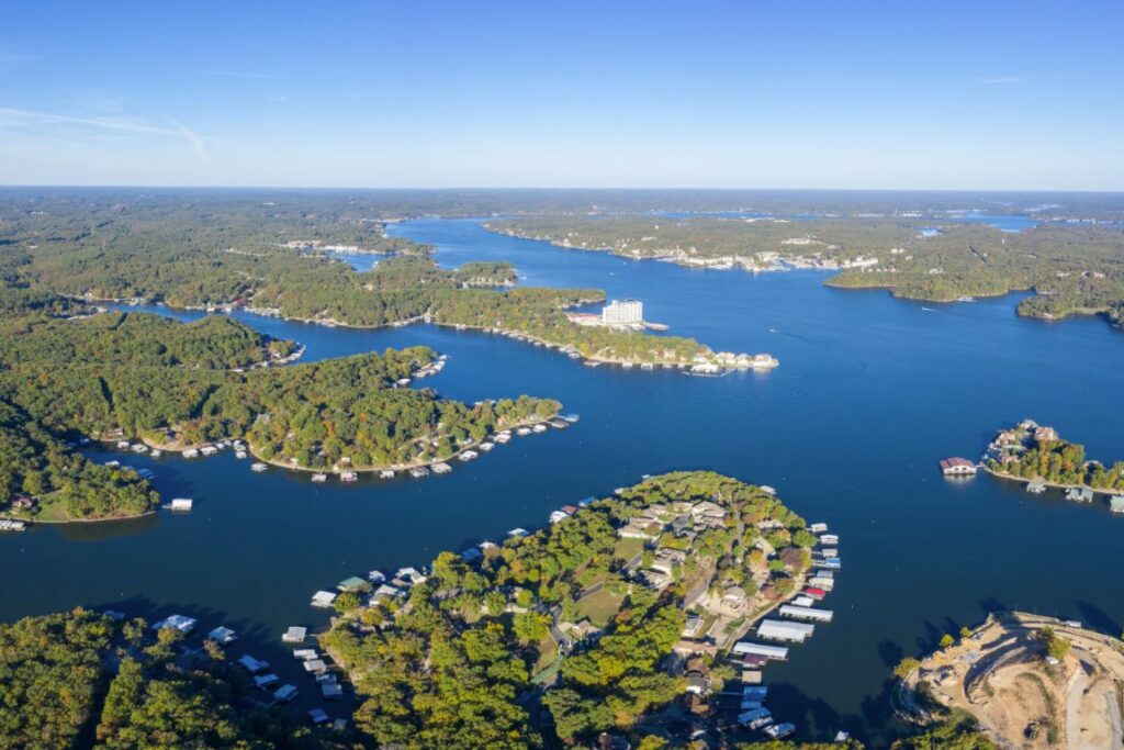 Fuel Fitness Mooresville, NC